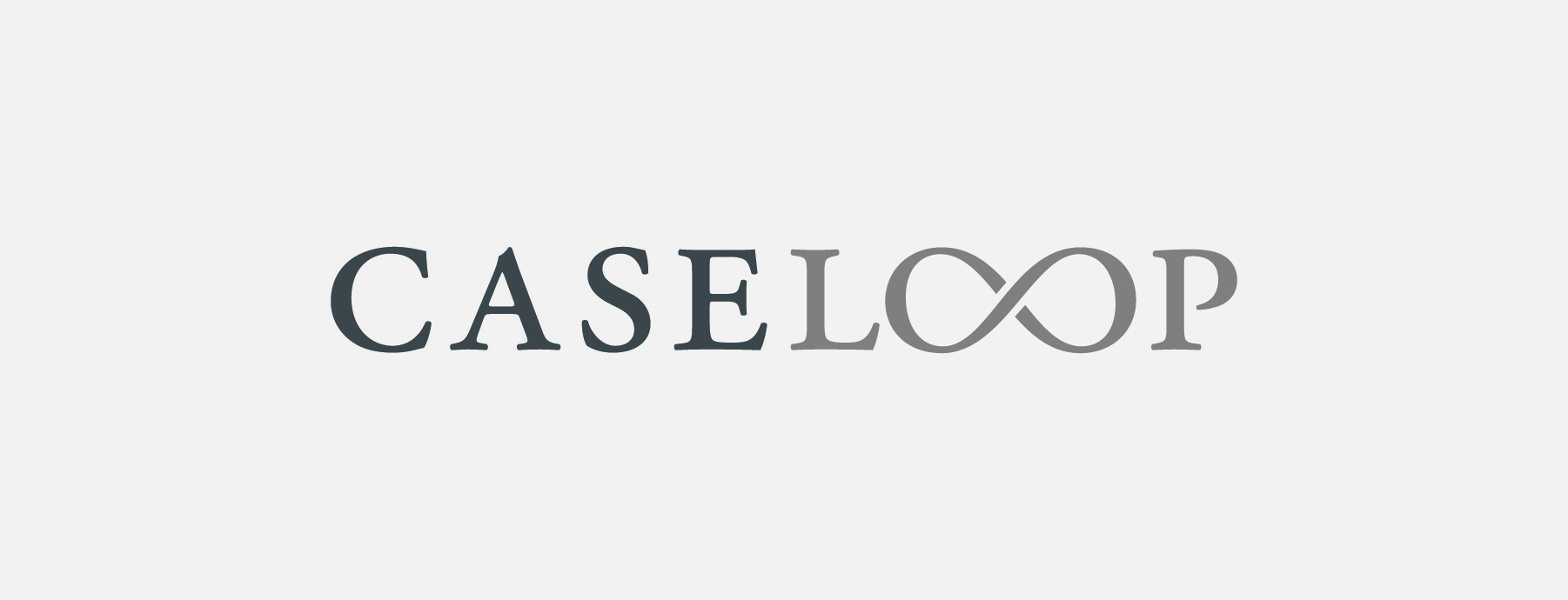 logo_caseloop4